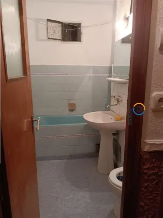 Apartament 3 camere Pitești - poza 7
