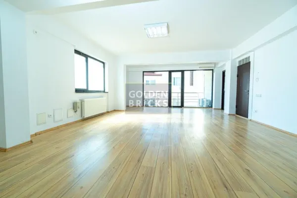 Casă 12 camere București - poza 11