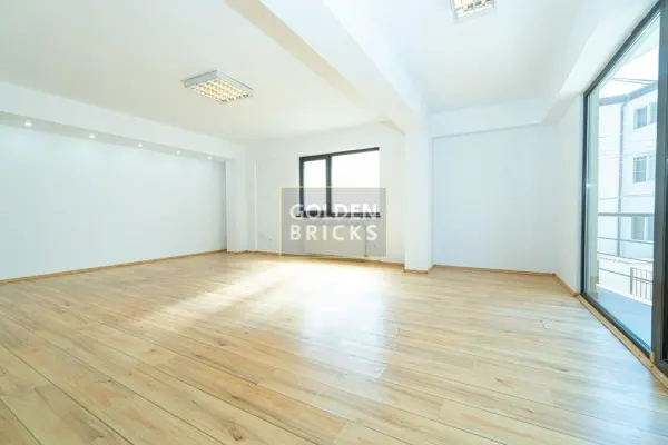 Casă 12 camere București - poza 12