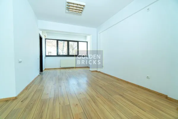 Casă 12 camere București - poza 13