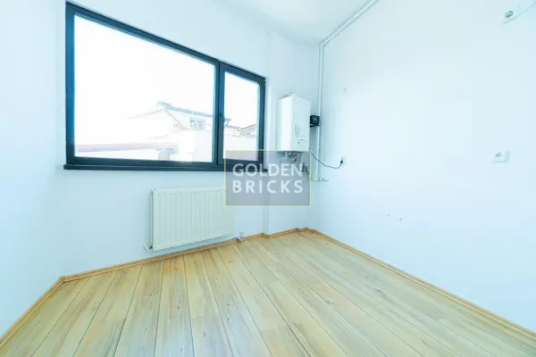 Casă 12 camere București - poza 15