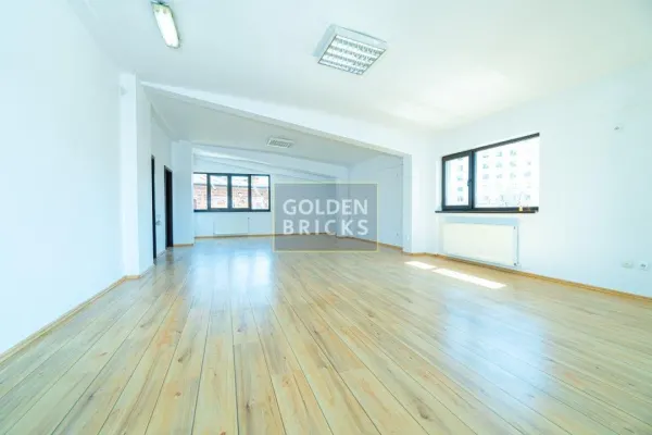Casă 12 camere București - poza 16