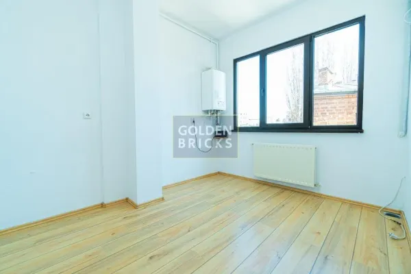Casă 12 camere București - poza 17