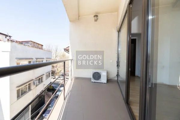 Casă 12 camere București - poza 18