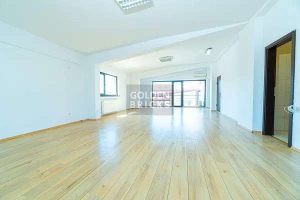 Casă 12 camere București - poza 19