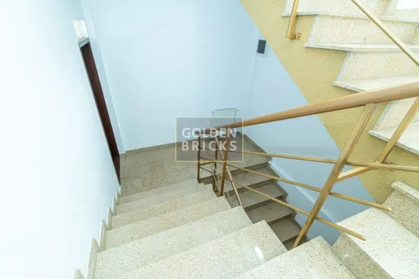 Casă 12 camere București - poza 20