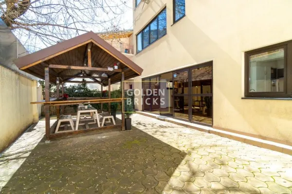 Casă 12 camere București - poza 3