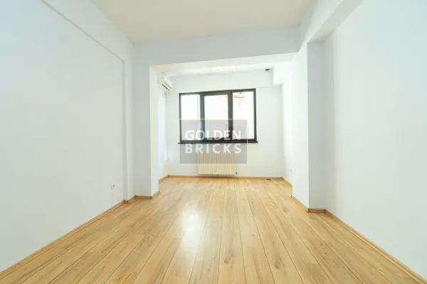 Casă 12 camere București - poza 21