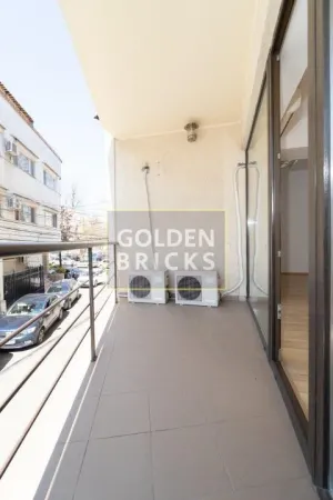 Casă 12 camere București - poza 22