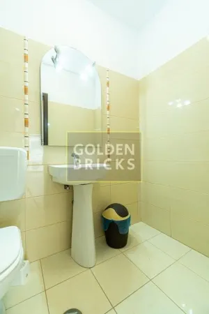 Casă 12 camere București - poza 24
