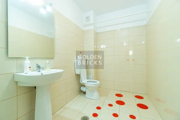 Casă 12 camere București - poza 25