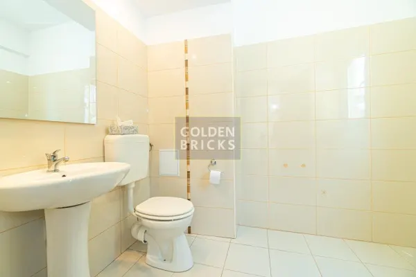 Casă 12 camere București - poza 26