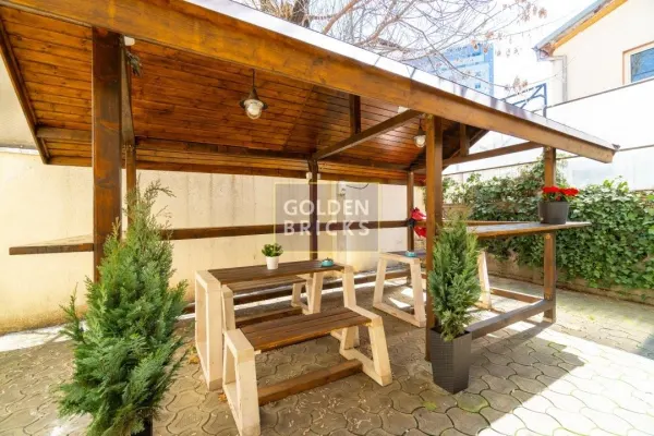 Casă 12 camere București - poza 4