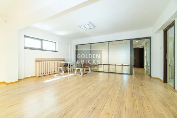 Casă 12 camere București - poza 6