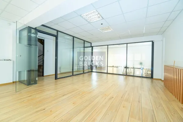 Casă 12 camere București - poza 7