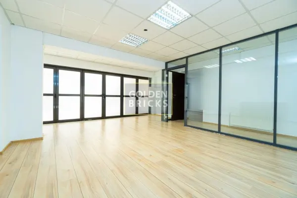Casă 12 camere București - poza 8