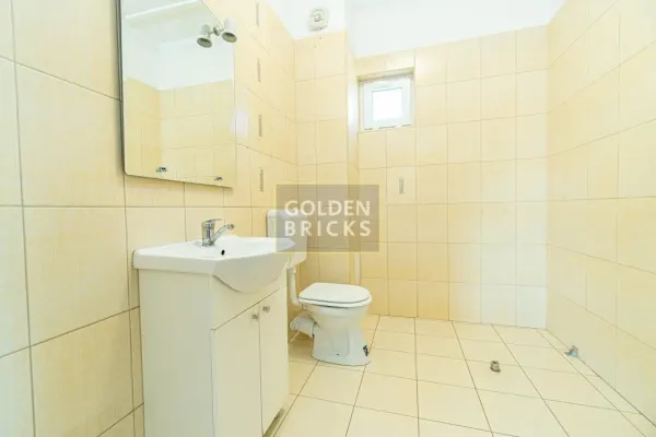 Casă 12 camere București - poza 9