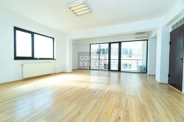 Casă 12 camere București - poza 10