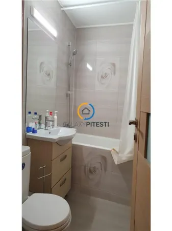 Apartament 4 camere Pitești - poza 2