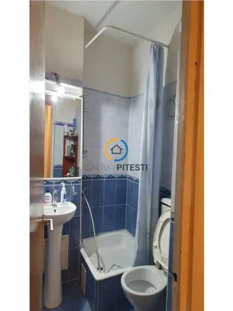 Apartament 4 camere Pitești - poza 3