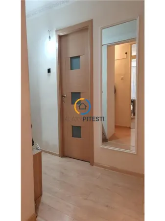 Apartament 4 camere Pitești - poza 4
