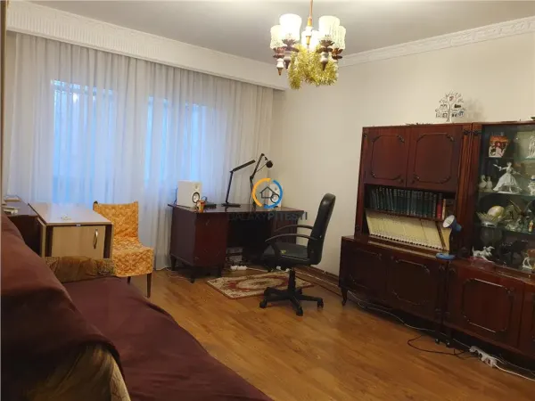 Apartament 4 camere Pitești - poza 5