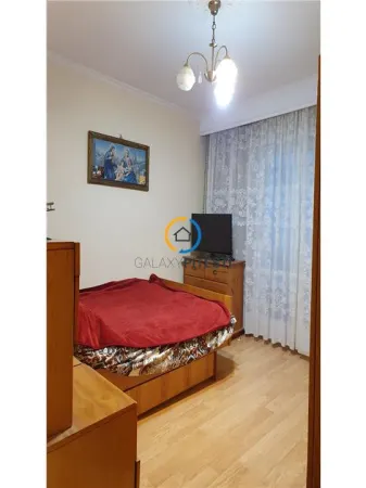 Apartament 4 camere Pitești - poza 7