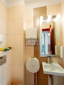 Dorobanti | Piata Romana | Luminos si cozy | Metrou 5 minute | parcare - foto 12