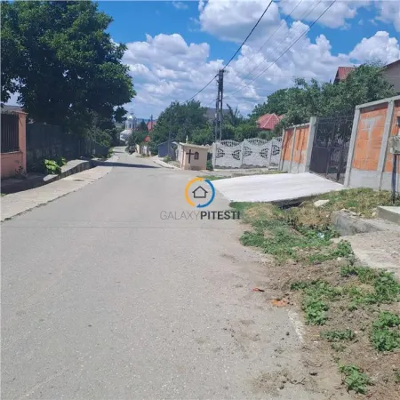 Casă 4 camere Calinesti - poza 3