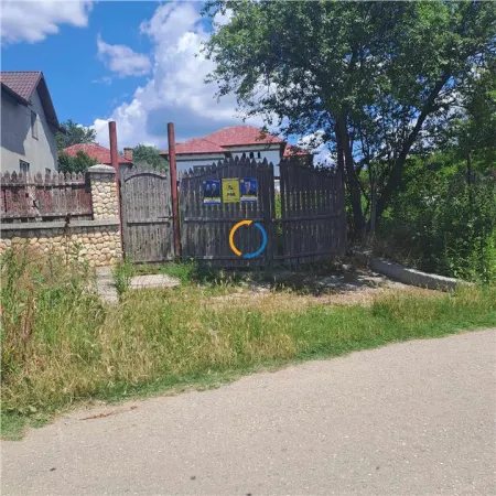 Casă 4 camere Calinesti - poza 4
