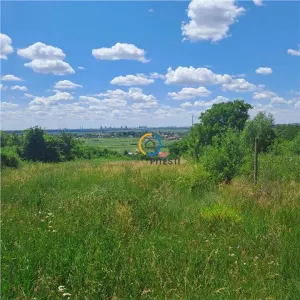 De vanzare casa Calinesti - Ciocanesti, teren 2600 cu deschidere la asfalt - foto 5