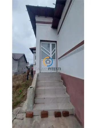 Casă 4 camere Calinesti - poza 7