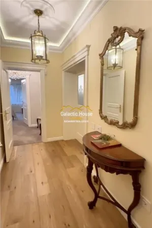Apartament 4 camere București - poza 11