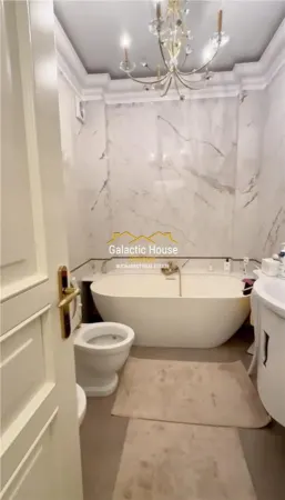 Apartament 4 camere București - poza 12