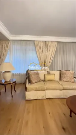 Apartament 4 camere București - poza 4