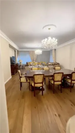 Apartament 4 camere București - poza 5