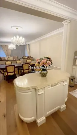 Apartament 4 camere București - poza 6