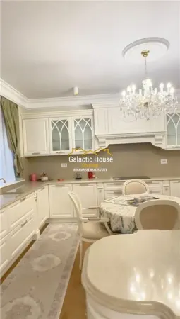 Apartament 4 camere București - poza 7