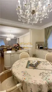 Apartament spectaculos Zona Primaverii /renovat complet - foto 8