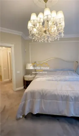 Apartament 4 camere București - poza 9