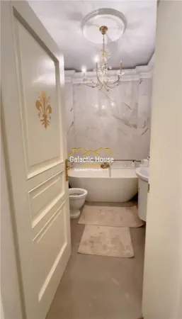 Apartament 4 camere București - poza 10