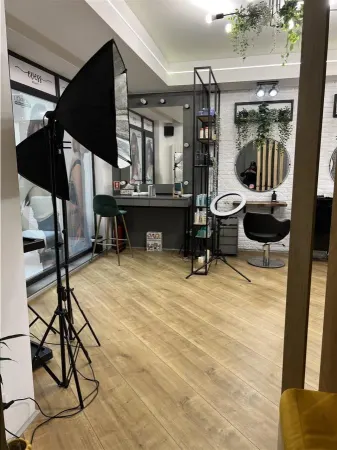Apartament 3 camere București - poza 1