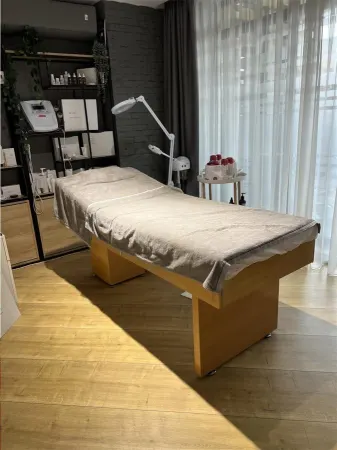 Apartament 3 camere București - poza 11