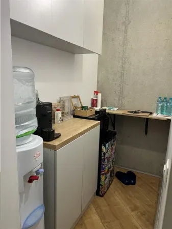 Apartament 3 camere București - poza 12