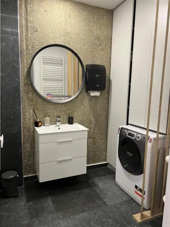 Apartament 3 camere București - poza 14