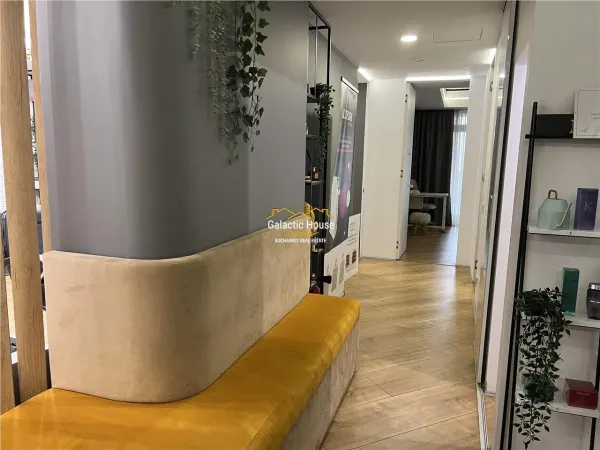 Apartament 3 camere București - poza 15