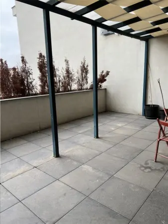 Apartament 3 camere București - poza 16