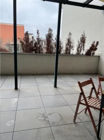 Apartament 3 camere București - poza 3