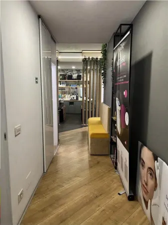 Apartament 3 camere București - poza 4