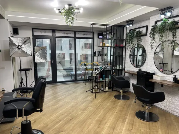 Apartament 3 camere București - poza 5